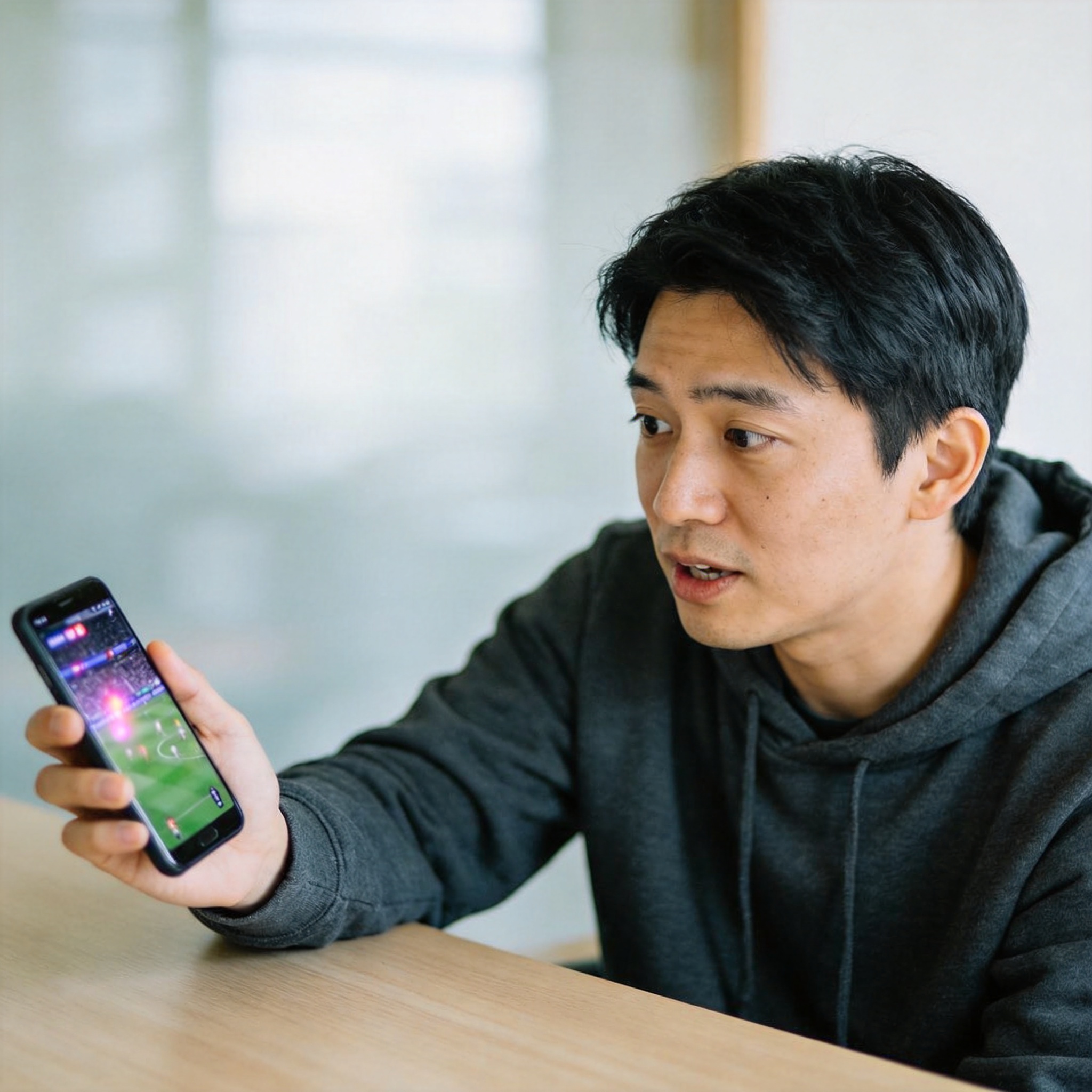 参与比赛讨论的社区用户头像