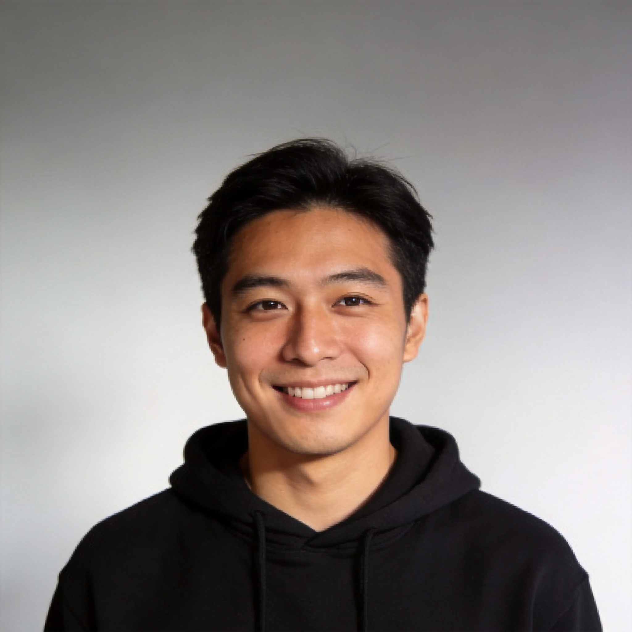 同时关注电竞与足球篮球的用户头像